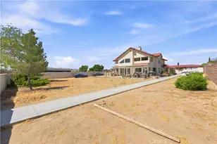 16239 Kamana Rd, Apple Valley, CA 92307 - Photo 28
