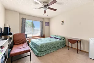 16239 Kamana Rd, Apple Valley, CA 92307 - Photo 16