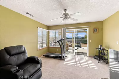 16239 Kamana Rd, Apple Valley, CA 92307 - Photo 8