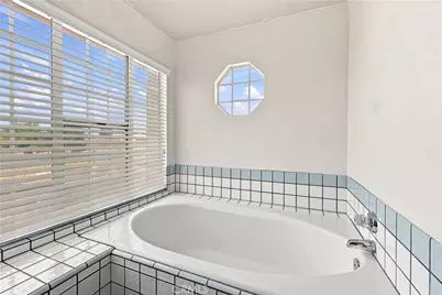 16239 Kamana Rd, Apple Valley, CA 92307 - Photo 22