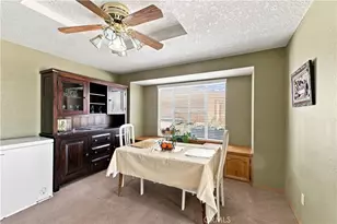 16239 Kamana Rd, Apple Valley, CA 92307 - Photo 8