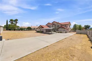 16239 Kamana Rd, Apple Valley, CA 92307 - Photo 2