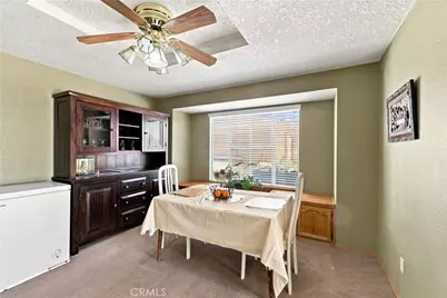16239 Kamana Rd, Apple Valley, CA 92307 - Photo 10