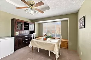 16239 Kamana Rd, Apple Valley, CA 92307 - Photo 10