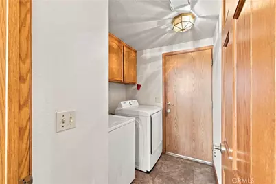 16239 Kamana Rd, Apple Valley, CA 92307 - Photo 12