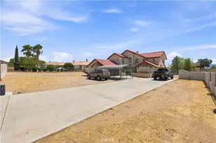 16239 Kamana Rd, Apple Valley, CA 92307 - Photo 30