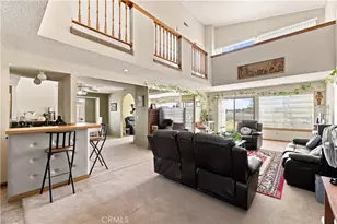 16239 Kamana Rd, Apple Valley, CA 92307 - Photo 2
