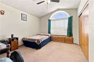 16239 Kamana Rd, Apple Valley, CA 92307 - Photo 14