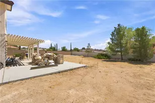 16239 Kamana Rd, Apple Valley, CA 92307 - Photo 28