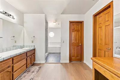 16239 Kamana Rd, Apple Valley, CA 92307 - Photo 20