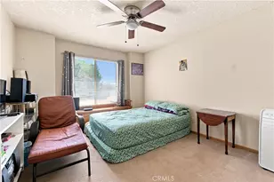 16239 Kamana Rd, Apple Valley, CA 92307 - Photo 14