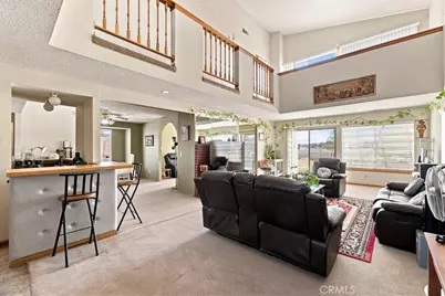 16239 Kamana Rd, Apple Valley, CA 92307 - Photo 4
