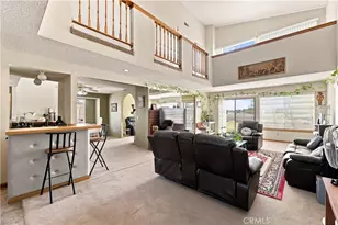 16239 Kamana Rd, Apple Valley, CA 92307 - Photo 4