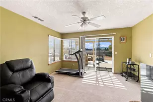 16239 Kamana Rd, Apple Valley, CA 92307 - Photo 6