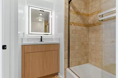 333 Milford Street #105, Glendale, CA 91203 - Photo 34