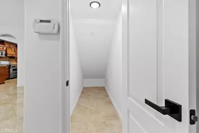 333 Milford Street #105, Glendale, CA 91203 - Photo 22