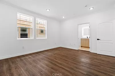 333 Milford Street #105, Glendale, CA 91203 - Photo 42