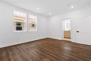 333 Milford Street, Glendale, CA 91203 - Photo 42