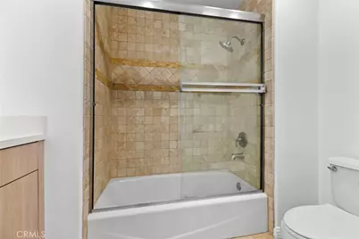 333 Milford Street #105, Glendale, CA 91203 - Photo 34