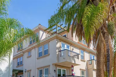 333 Milford Street #105, Glendale, CA 91203 - Photo 52