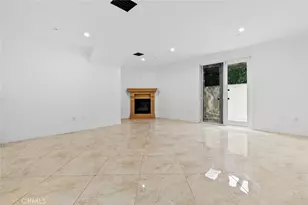 333 Milford Street, Glendale, CA 91203 - Photo 20