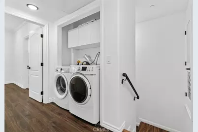 333 Milford Street #105, Glendale, CA 91203 - Photo 30