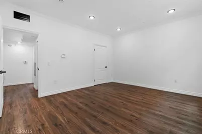 333 Milford Street #105, Glendale, CA 91203 - Photo 38