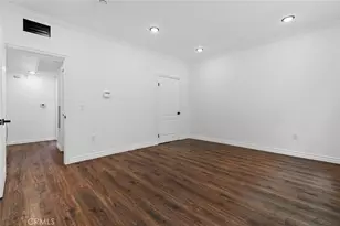 333 Milford Street, Glendale, CA 91203 - Photo 38