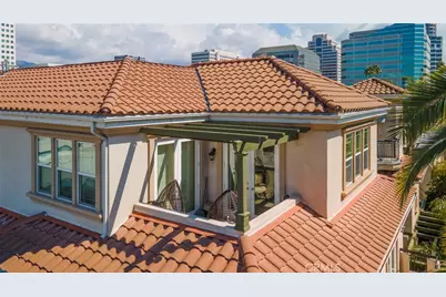 333 Milford Street #105, Glendale, CA 91203 - Photo 50
