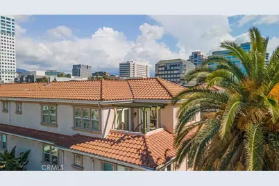333 Milford Street #105, Glendale, CA 91203 - Photo 48