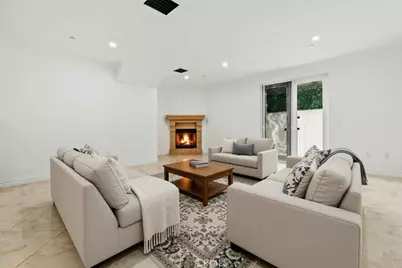 333 Milford Street #105, Glendale, CA 91203 - Photo 1