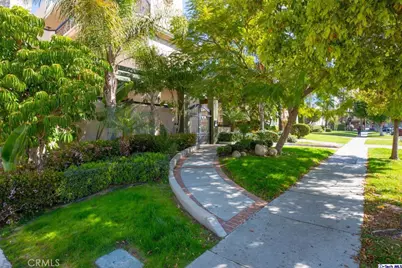 333 Milford Street #105, Glendale, CA 91203 - Photo 8