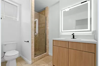 333 Milford Street #105, Glendale, CA 91203 - Photo 42