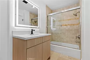 333 Milford Street, Glendale, CA 91203 - Photo 44