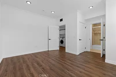 333 Milford Street #105, Glendale, CA 91203 - Photo 32