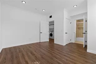 333 Milford Street, Glendale, CA 91203 - Photo 32