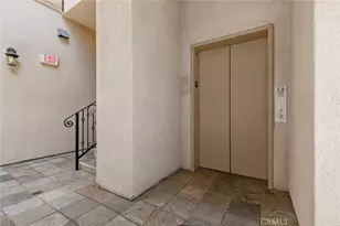 333 Milford Street, Glendale, CA 91203 - Photo 44