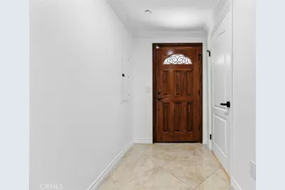 333 Milford Street #105, Glendale, CA 91203 - Photo 14