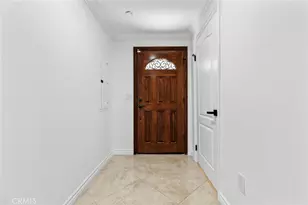 333 Milford Street, Glendale, CA 91203 - Photo 14