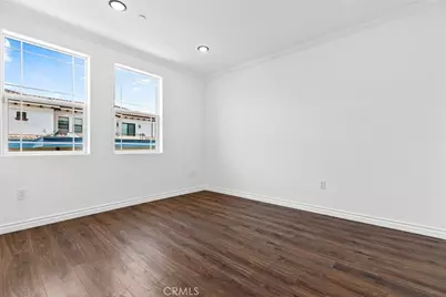 333 Milford Street #105, Glendale, CA 91203 - Photo 30