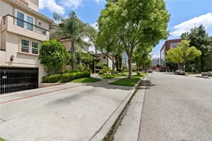 333 Milford Street, Glendale, CA 91203 - Photo 46