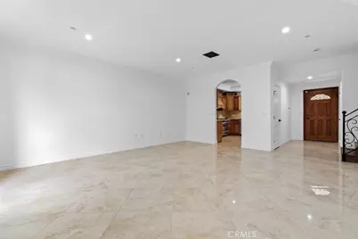 333 Milford Street #105, Glendale, CA 91203 - Photo 22