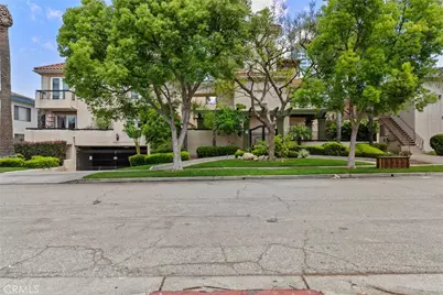333 Milford Street #105, Glendale, CA 91203 - Photo 10