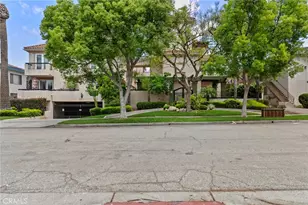 333 Milford Street, Glendale, CA 91203 - Photo 10