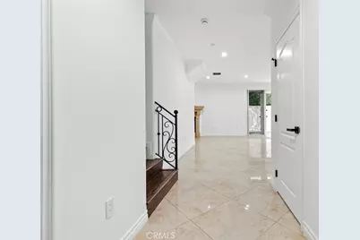 333 Milford Street #105, Glendale, CA 91203 - Photo 16