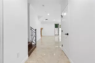 333 Milford Street, Glendale, CA 91203 - Photo 16