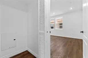 333 Milford Street, Glendale, CA 91203 - Photo 36