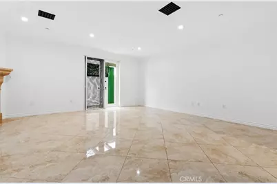 333 Milford Street #105, Glendale, CA 91203 - Photo 18