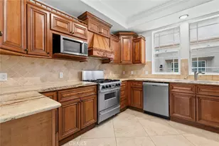 333 Milford Street, Glendale, CA 91203 - Photo 24