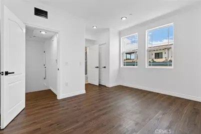 333 Milford Street #105, Glendale, CA 91203 - Photo 32